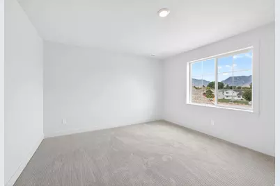 644 S 1600 W, Lehi, UT 84043 - Photo 36