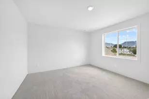644 S 1600 W, Lehi, UT 84043 - Photo 36