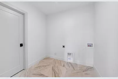 644 S 1600 W, Lehi, UT 84043 - Photo 46