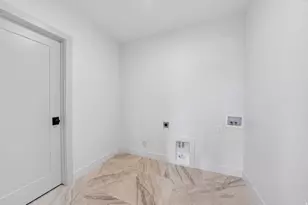 644 S 1600 W, Lehi, UT 84043 - Photo 46