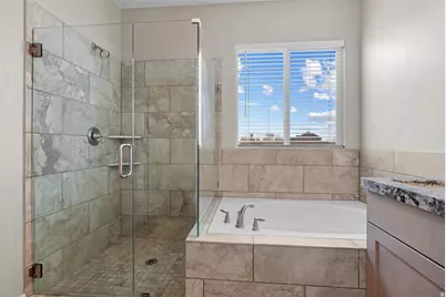7967 N Spring Valley Ln #321, Lake Point, UT 84074 - Photo 20