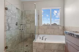 7967 North Spring Valley Ln, Lake Point, UT 84074 - Photo 20