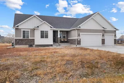 7967 N Spring Valley Ln #321, Lake Point, UT 84074 - Photo 1