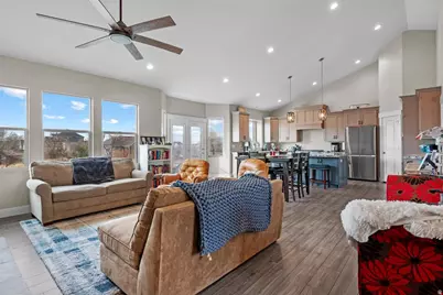 7967 N Spring Valley Ln #321, Lake Point, UT 84074 - Photo 4