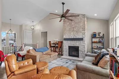 7967 N Spring Valley Ln #321, Lake Point, UT 84074 - Photo 6