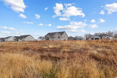 7967 N Spring Valley Ln #321, Lake Point, UT 84074 - Photo 30
