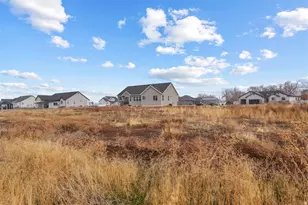 7967 North Spring Valley Ln, Lake Point, UT 84074 - Photo 30