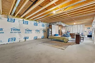 7967 North Spring Valley Ln, Lake Point, UT 84074 - Photo 26