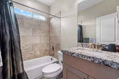 7967 N Spring Valley Ln #321, Lake Point, UT 84074 - Photo 24