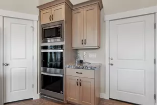 7967 North Spring Valley Ln, Lake Point, UT 84074 - Photo 14