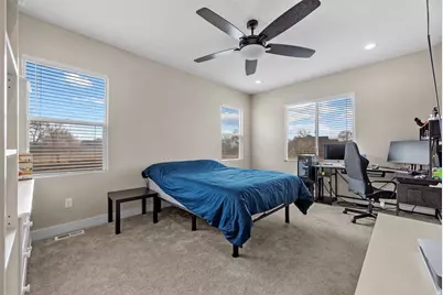 7967 N Spring Valley Ln #321, Lake Point, UT 84074 - Photo 16