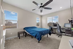 7967 North Spring Valley Ln, Lake Point, UT 84074 - Photo 16