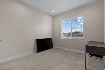 7967 N Spring Valley Ln #321, Lake Point, UT 84074 - Photo 22