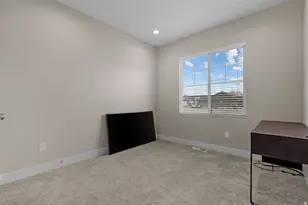 7967 North Spring Valley Ln, Lake Point, UT 84074 - Photo 22