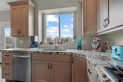7967 N Spring Valley Ln #321, Lake Point, UT 84074 - Photo 12