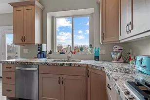 7967 North Spring Valley Ln, Lake Point, UT 84074 - Photo 12