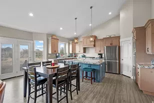 7967 North Spring Valley Ln, Lake Point, UT 84074 - Photo 8