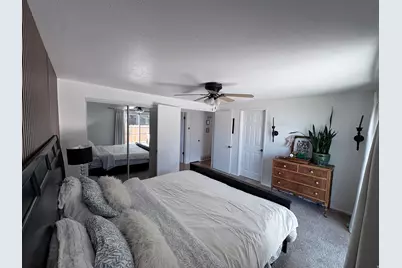 4849 S Marianna Dr, Taylorsville, UT 84129 - Photo 10
