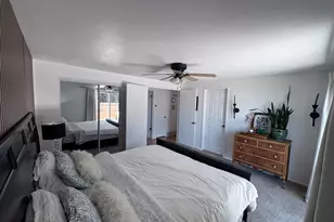 4849 S Marianna Dr, Taylorsville, UT 84129 - Photo 10