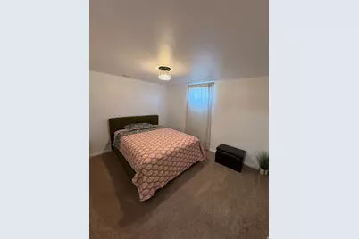 4849 S Marianna Dr, Taylorsville, UT 84129 - Photo 16
