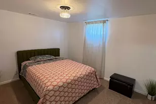 4849 S Marianna Dr, Taylorsville, UT 84129 - Photo 16