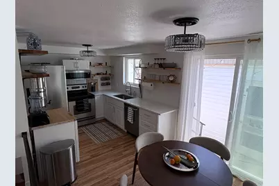 4849 S Marianna Dr, Taylorsville, UT 84129 - Photo 6