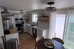 4849 S Marianna Dr, Taylorsville, UT 84129 - Photo 6