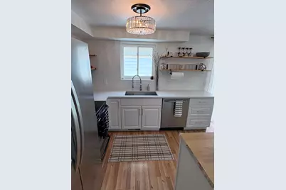 4849 S Marianna Dr, Taylorsville, UT 84129 - Photo 8