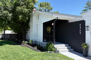 4849 S Marianna Dr, Taylorsville, UT 84129 - Photo 2