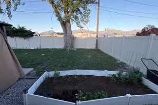 4849 S Marianna Dr, Taylorsville, UT 84129 - Photo 22