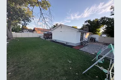 4849 S Marianna Dr, Taylorsville, UT 84129 - Photo 20