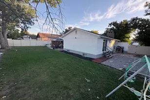 4849 S Marianna Dr, Taylorsville, UT 84129 - Photo 20