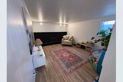 4849 S Marianna Dr, Taylorsville, UT 84129 - Photo 12