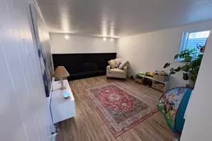 4849 S Marianna Dr, Taylorsville, UT 84129 - Photo 12