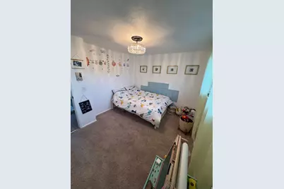 4849 S Marianna Dr, Taylorsville, UT 84129 - Photo 14