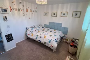 4849 S Marianna Dr, Taylorsville, UT 84129 - Photo 14
