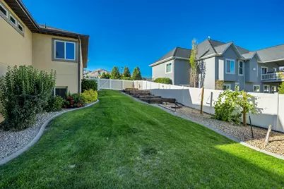 751 W Hillside Dr, Lehi, UT 84043 - Photo 42