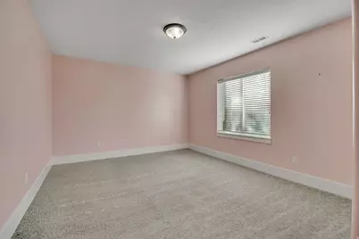 751 W Hillside Dr, Lehi, UT 84043 - Photo 34