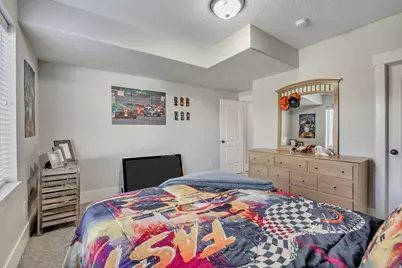 751 W Hillside Dr, Lehi, UT 84043 - Photo 30