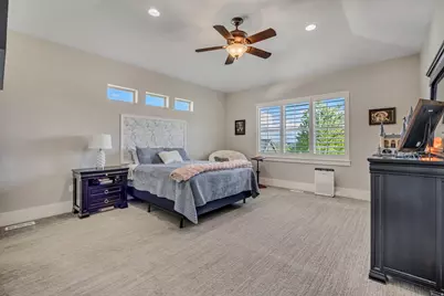 751 W Hillside Dr, Lehi, UT 84043 - Photo 18