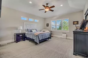 751 W Hillside Dr, Lehi, UT 84043 - Photo 18