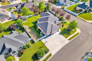 751 W Hillside Dr, Lehi, UT 84043 - Photo 44