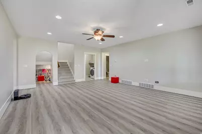 751 W Hillside Dr, Lehi, UT 84043 - Photo 28