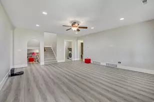 751 W Hillside Dr, Lehi, UT 84043 - Photo 28