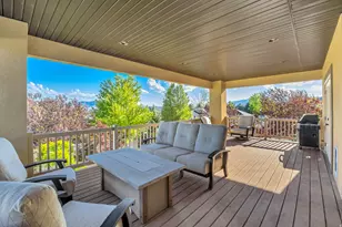 751 W Hillside Dr, Lehi, UT 84043 - Photo 16