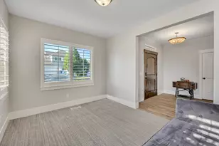 751 W Hillside Dr, Lehi, UT 84043 - Photo 4
