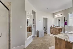 751 W Hillside Dr, Lehi, UT 84043 - Photo 20