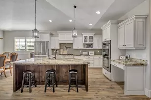 751 W Hillside Dr, Lehi, UT 84043 - Photo 8