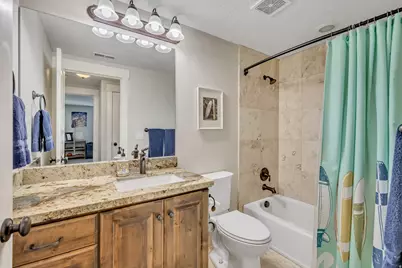 751 W Hillside Dr, Lehi, UT 84043 - Photo 32