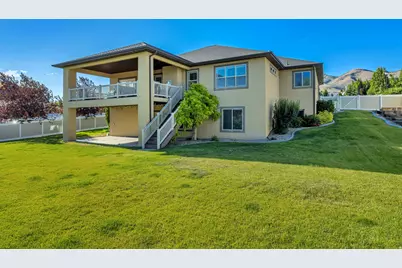 751 W Hillside Dr, Lehi, UT 84043 - Photo 38